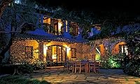 Algopix Similar Product 6 - iMounTEK 300 LED Warm White String
