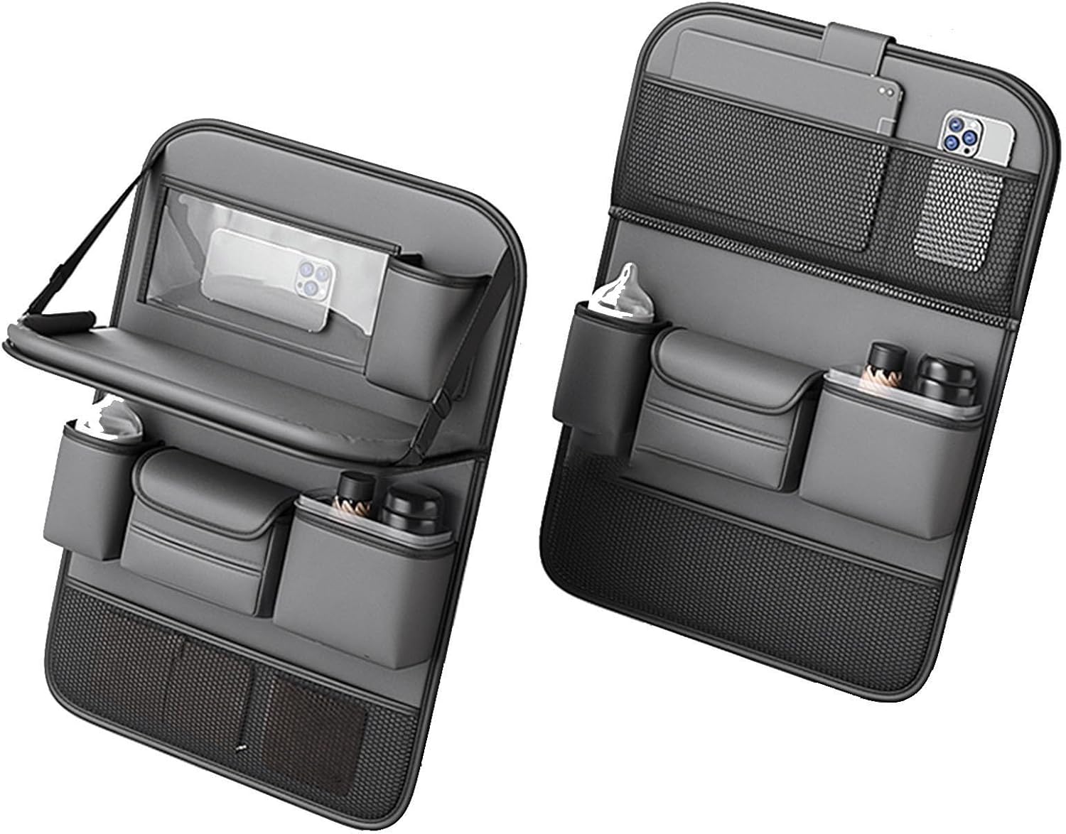 大人のパズル古代世界地図1000ピース、70✖️50cm 世界 地図 パズル 大人