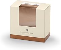 Vista 4 de FABER-CASTELL 141016 Faber Castel - Tinta para botellas, coñac, 2.5 fl oz (2.5 fl oz)