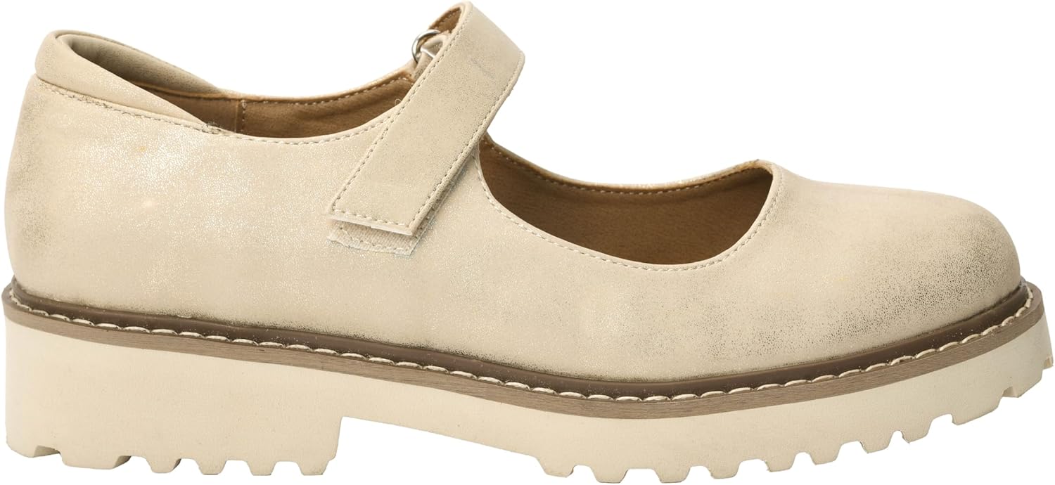 Corkys Footwear Womens Certified Mary Jane