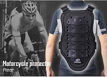 TITLE ボディプロテクター ブラック Amazon | Title Boxing 女性用 汚れないプロテクター 2.0