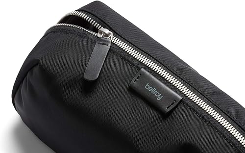 Miniatura 7 de Bellroy Kit de aseo Plus  (bolsa de artículos de tocador, bolsa)