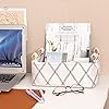 Product Photo 9