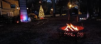 Review Image by Annie Annie