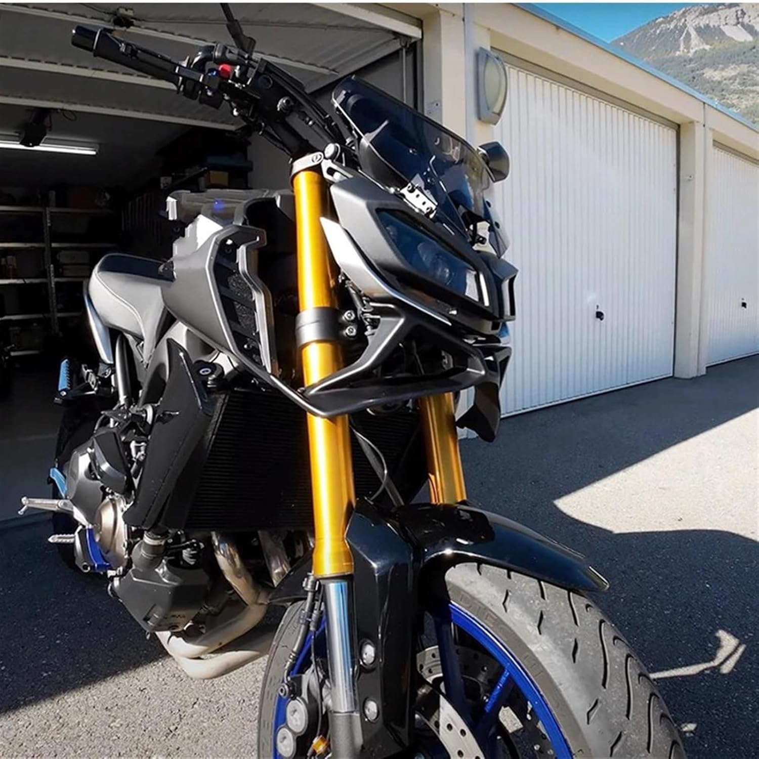 はな様＊確認用 茨城 ホンダ ライブディオ AF34 DIO ZX 人気の黒 ゼッペケ - メルカリ