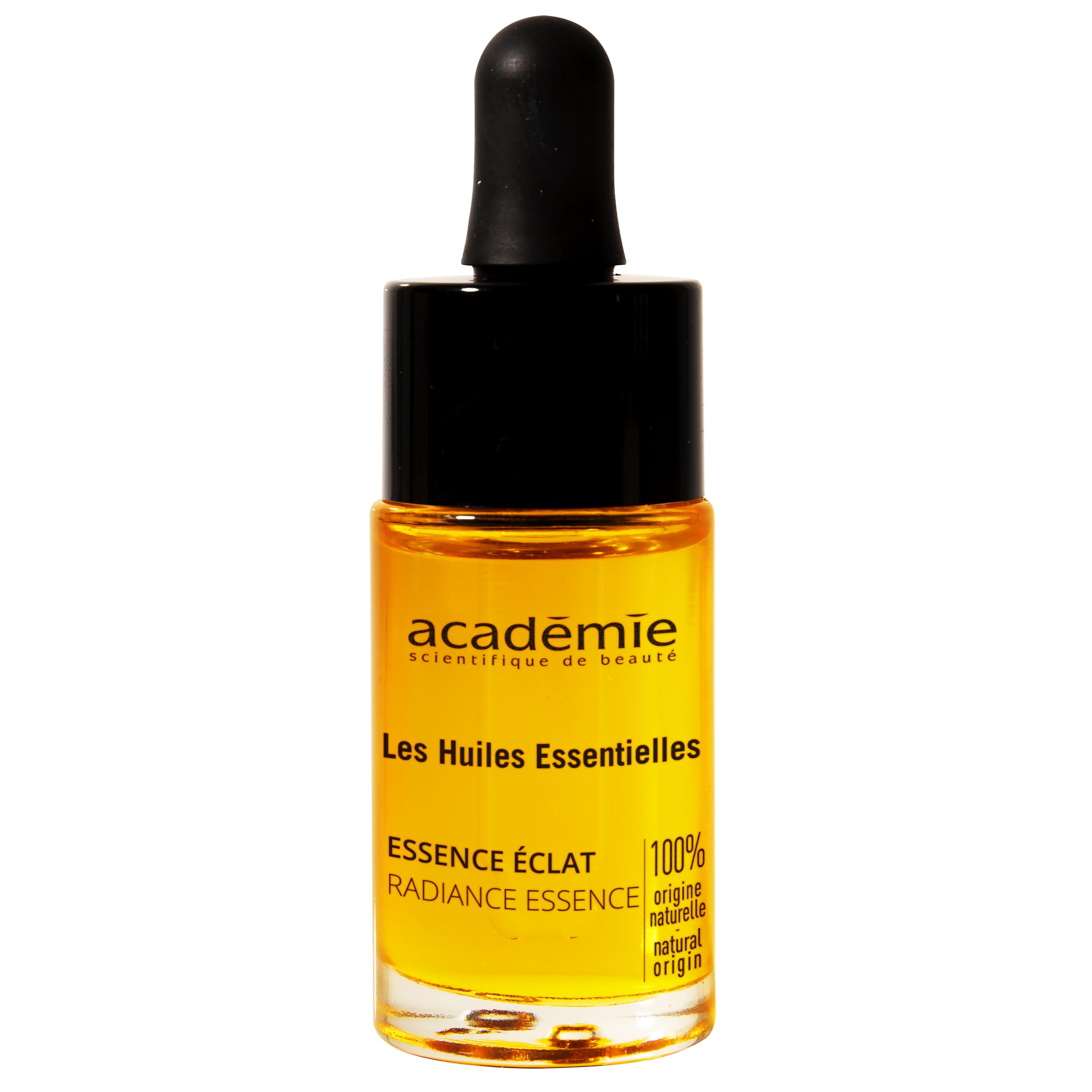 Académie - Ampoules & Concentrés - Essence Éclat