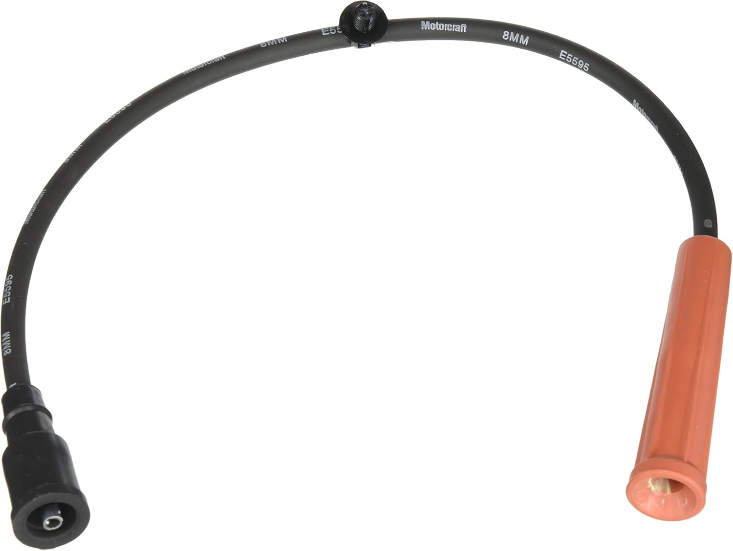 Automotive Motorcraft WR6146 Ignition Wire Assembly