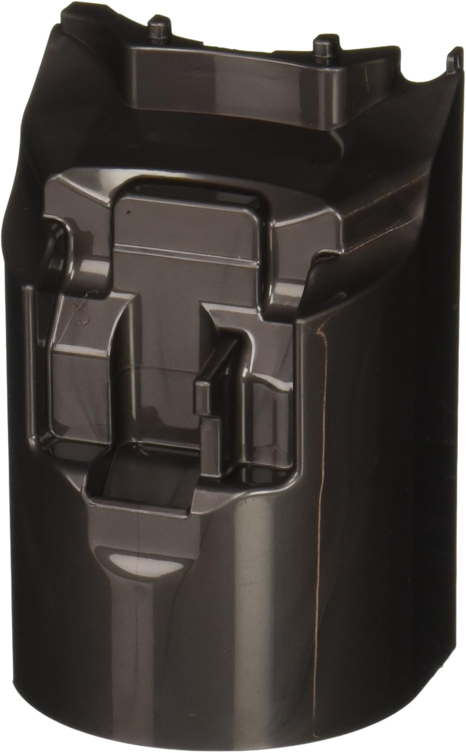 Amazon.com: Dyson Housing, Switch Dc50 : Tools & Home Improvement