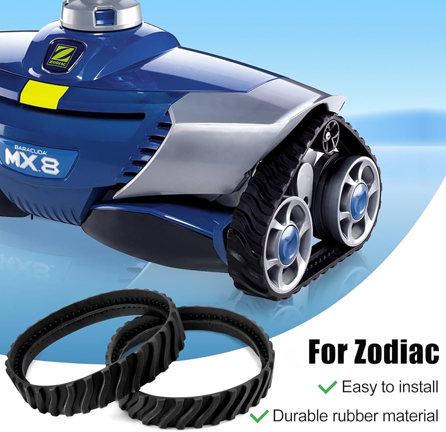 71xTuqWW8sL._AC_UF894,