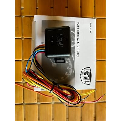ubuy Denmark