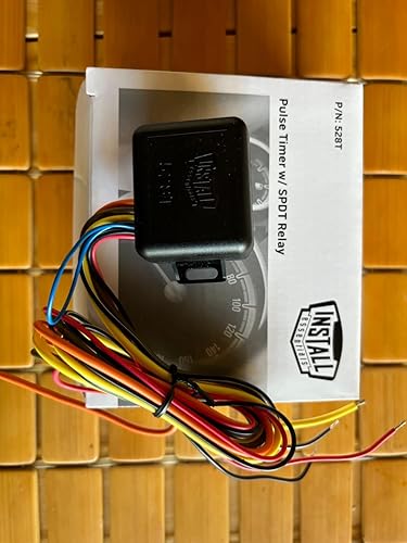 ubuy Denmark