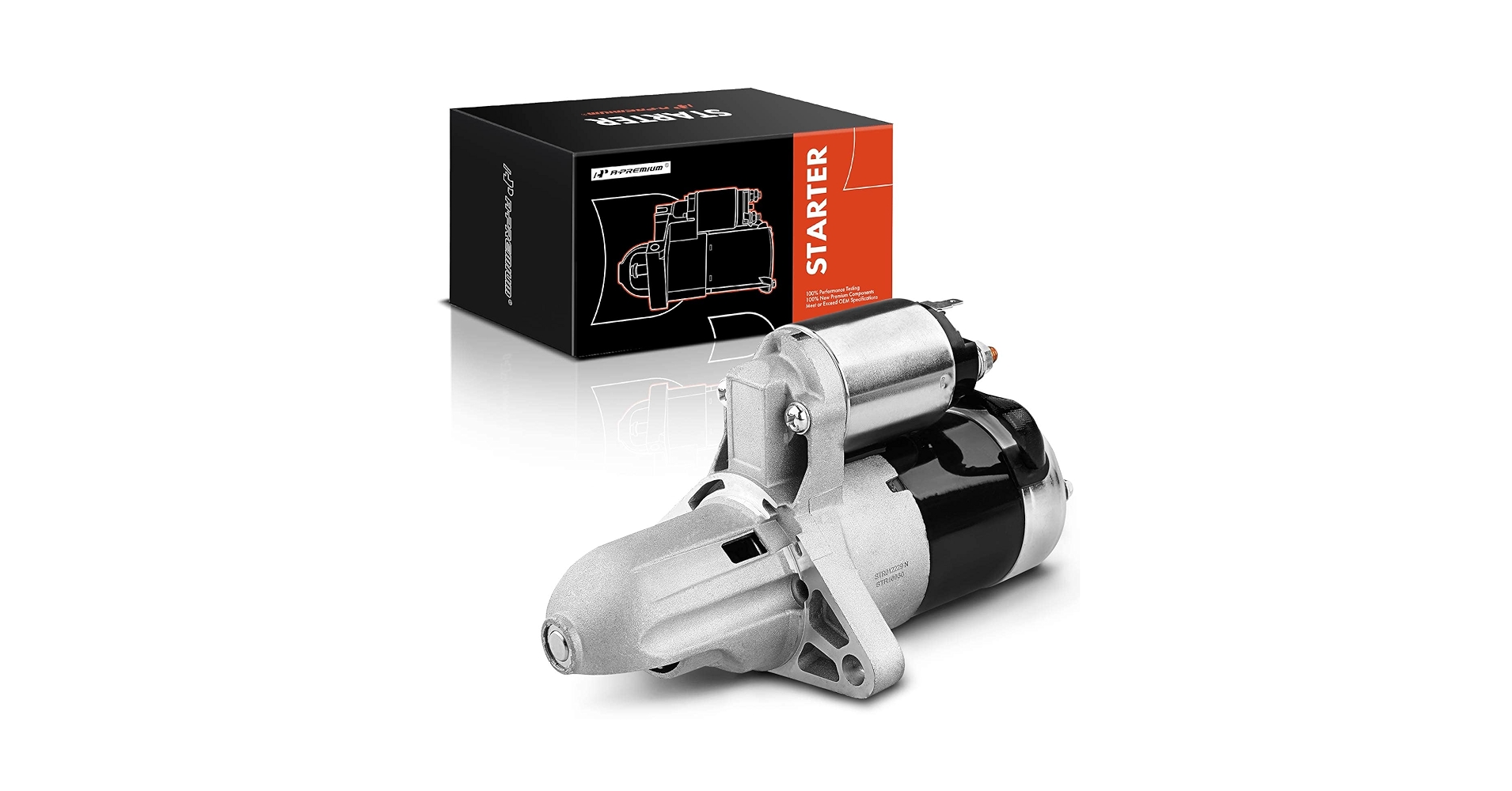 その他 MZ_RX7 Aftermarket LTD Automotive Fits 1986-91 Mazda RX7 Automotive