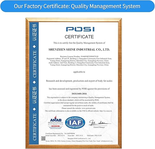 Miniatura 8 de Homebuds Báscula digital de alimentos de 33 libras y onzas en 0.04 oz, alta precisión garantizada por la fábrica profesional de básculas de cocina