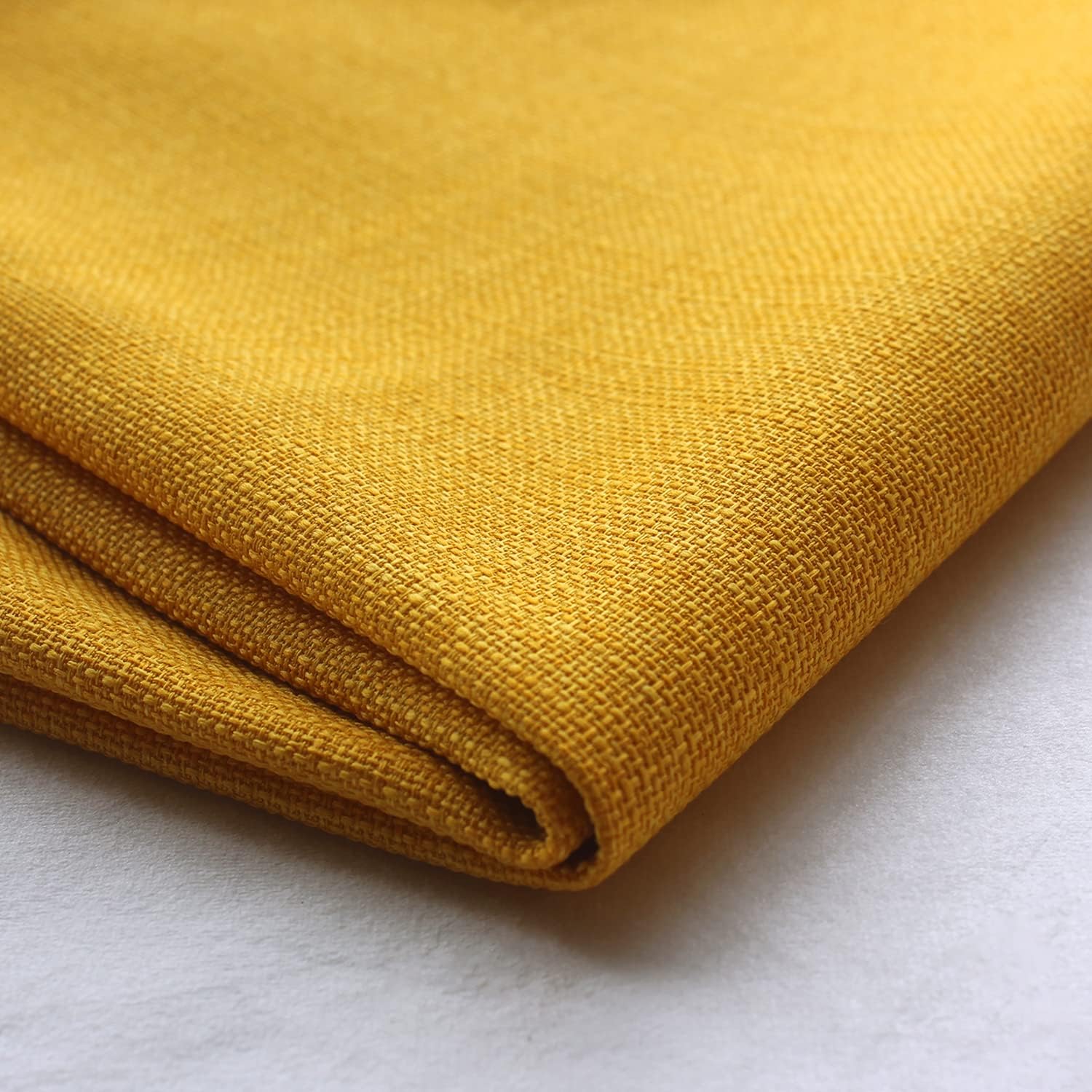 Sofa Cover ONLY! for UPPLAND Loveseat (71.6in), Couch Covers Made Compatible for IKEA UPPLAND Sofa, Sofa Cover for Living Room, Linen Sofa Slipcovers (T-12)