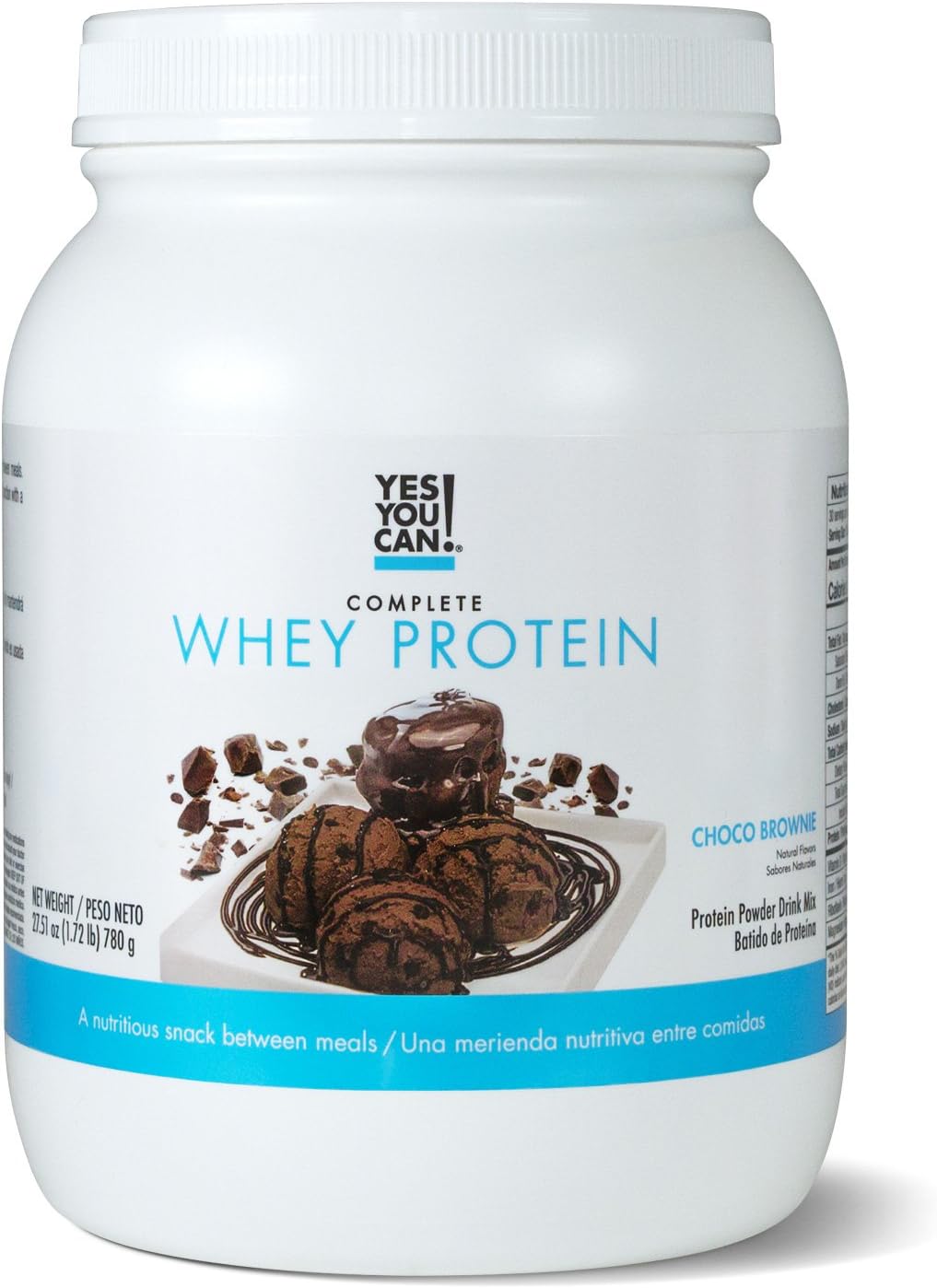 Can complete. Can complete. Can complete. Can complete. Can complete.