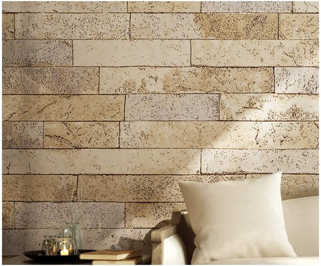 Bordo carta da parati per parete 8 pollici