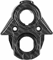 Kohlefaser-Zündabdeckung Für Surron Light Bee - Schutz & Style Für Dein E-Dirtbike