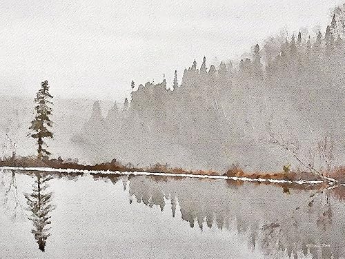 Posterazzi PDXSB966SMALL Artwork, Medium, Multi