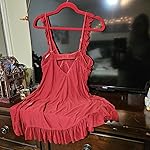 Review Image by Rhonda Schellin Rhonda Schellin