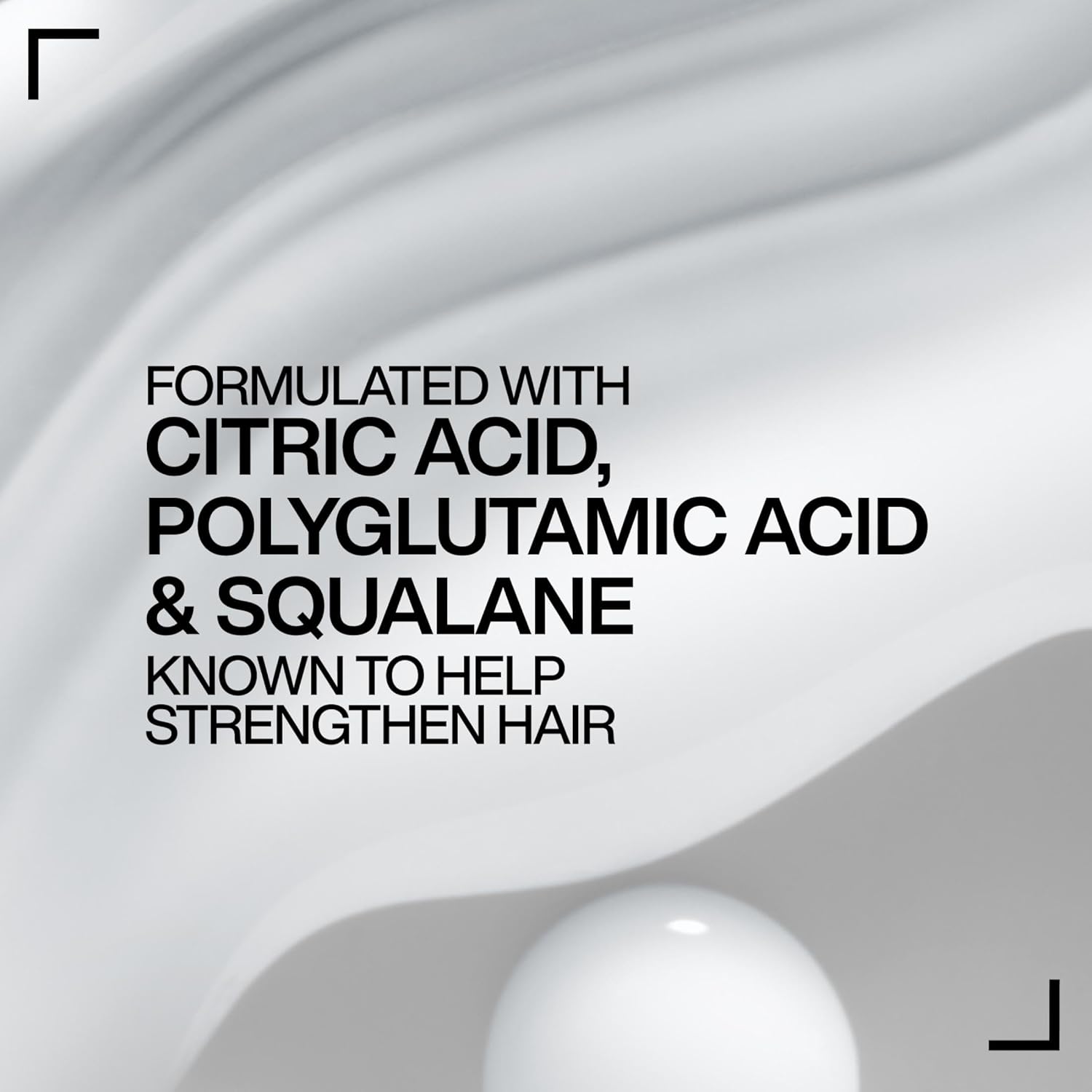 Redken Acidic Bonding Concentrate 24/7 Night & Day Serum For Damaged Hair - Nourishes & Restores, Overnight Hair Repair & Protection, Lightweight & Anti-Frizz - Image 6