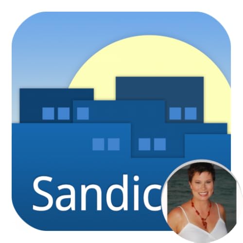 Josie Piewacett Ranjbar MLS - //medicalbooks.filipinodoctors.org