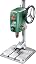 Bosch Home & Garden (Robert Bosch Power Tools GmbH) PBD 40 0603B07000