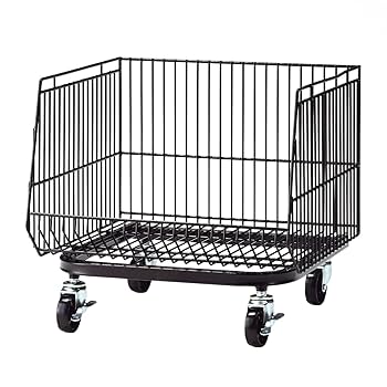 Amazon.co.jp: KAWAJUN (カワジュン) 河淳 ジャンブラック 5551