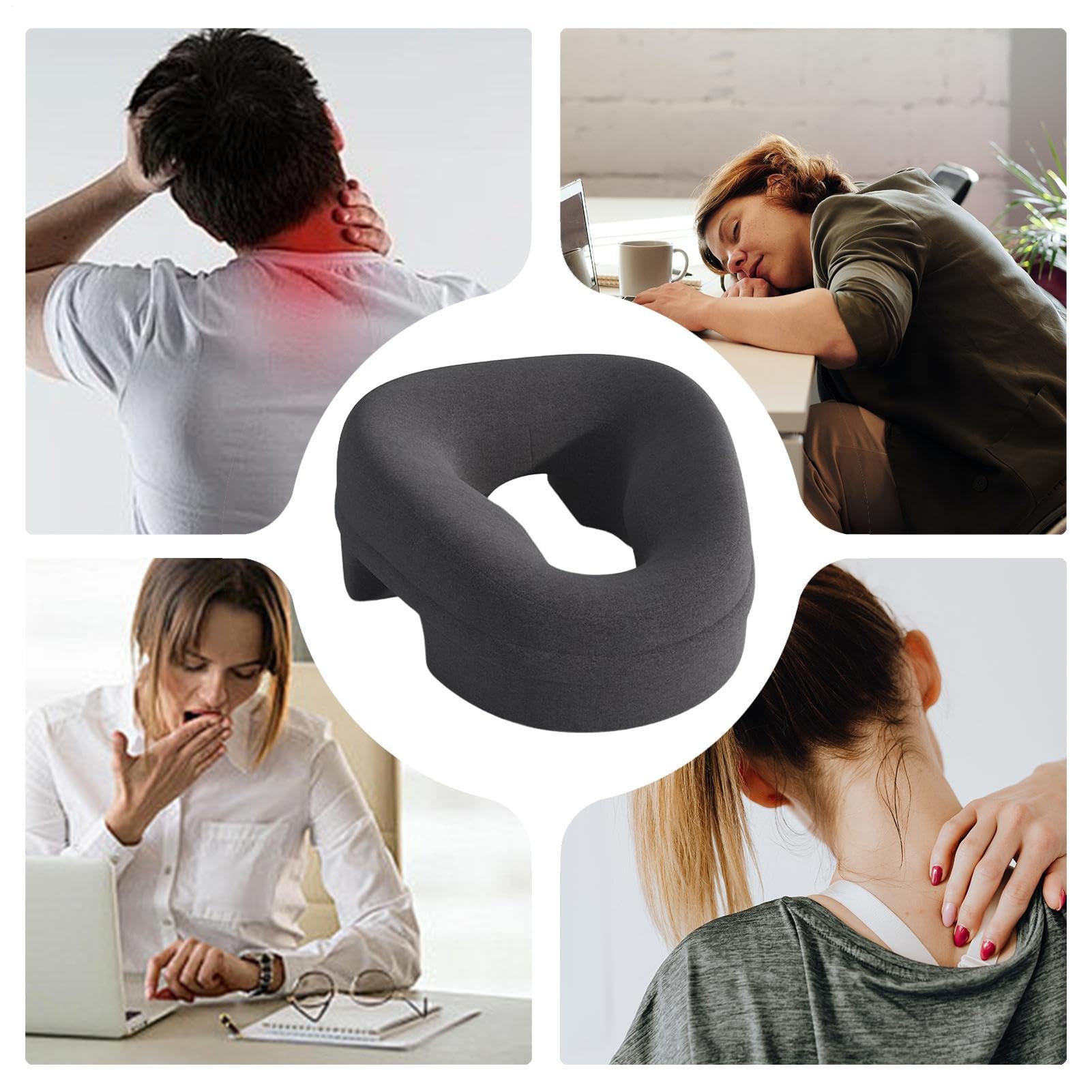 per, per la casa, a faccia in giù, per massaggi inclini a | massaggio, attrezzatura per il recupero del massaggio, posizione inclinata, morbido cotone traspirante