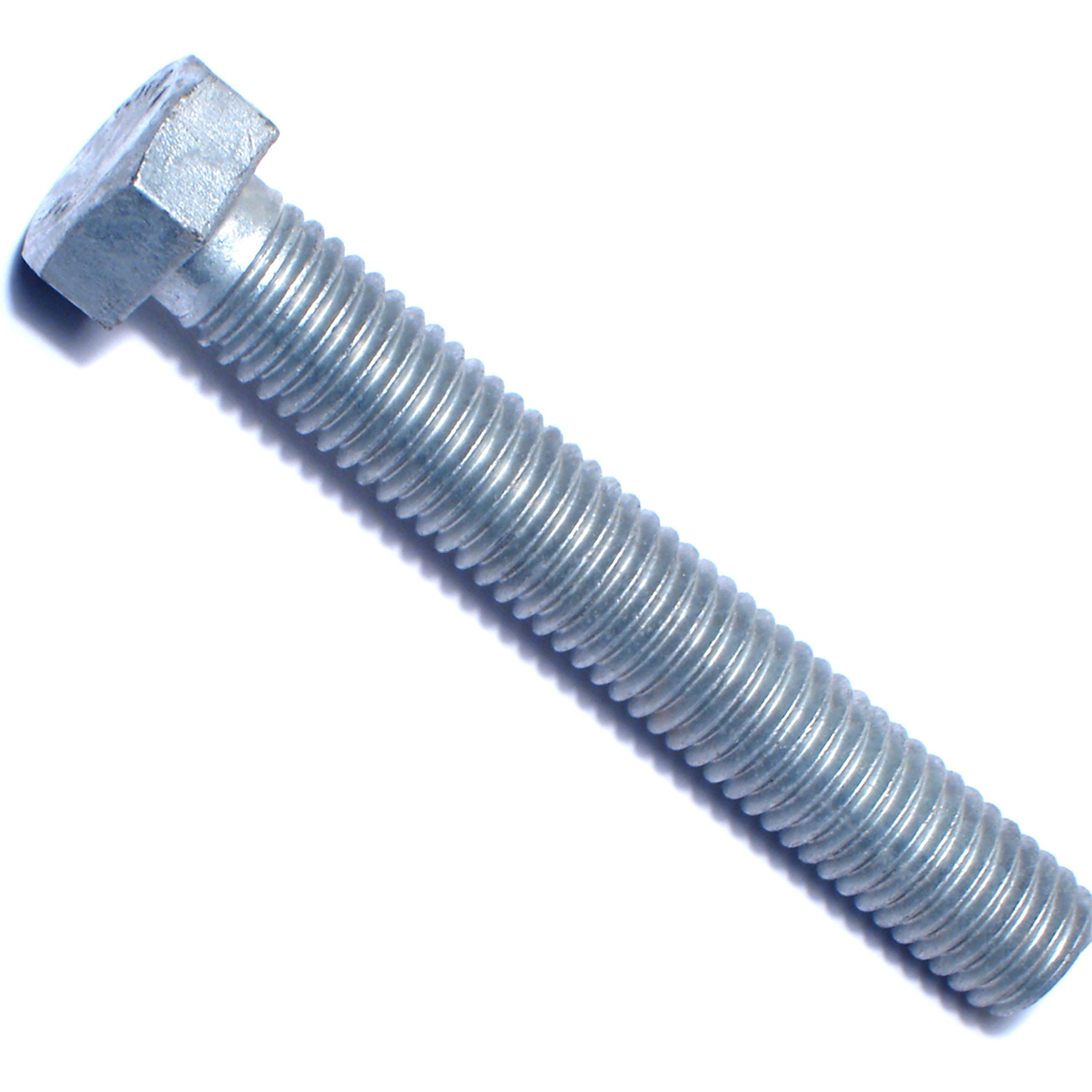 Cierre de sujeción 524982 compatible con cap-screws-and-hex-bolts 014973524982 2