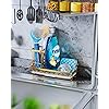 Product Photo 7