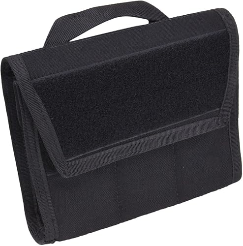 Arsenal Knife Carry Case