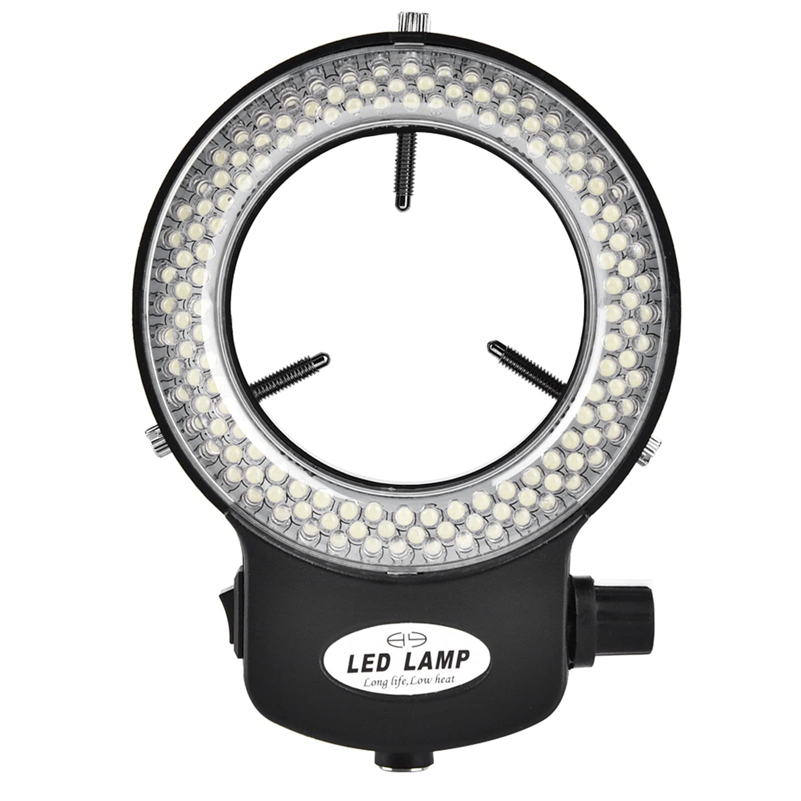 ライト・照明器具 Optic 1 VEG LED Light Buy Optic LED Optic 1 COB Grow Light (54W) | Lowest Price