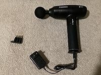 Review Image by RMag RMag