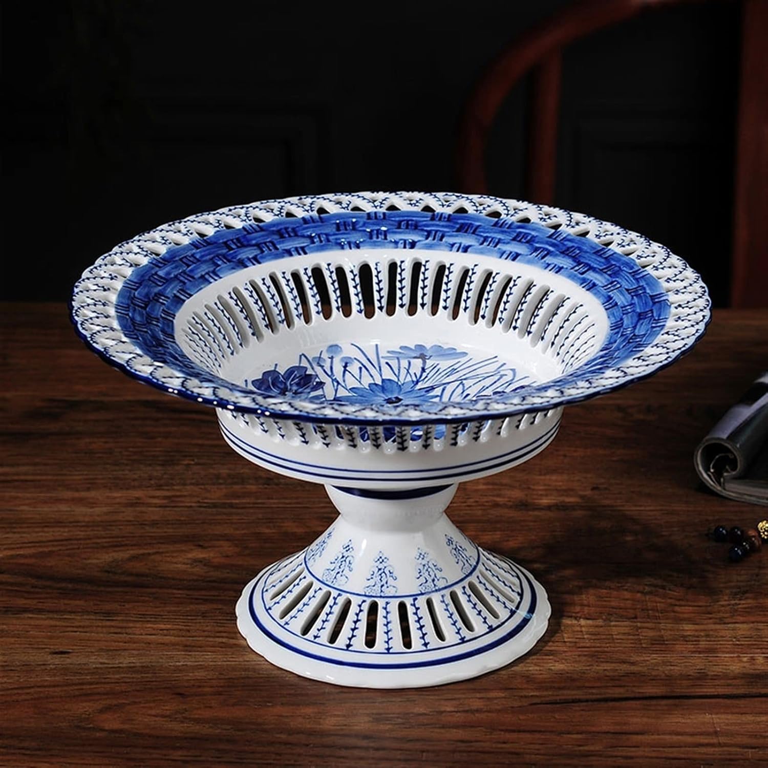 イタリア製大きめおしゃれなフルーツボール♡ イタリア製大きめおしゃれなフルーツボール♡