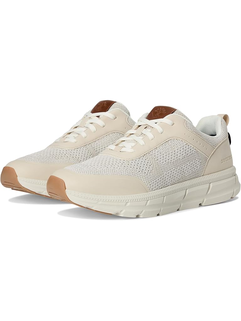 Beige Dockers Go-4-It