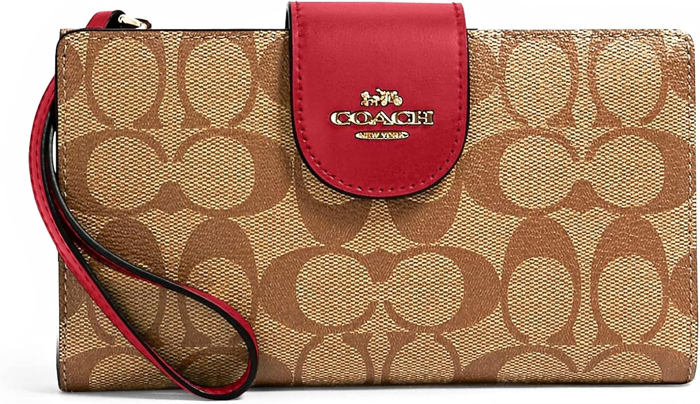 timbuk2 duffel backpack