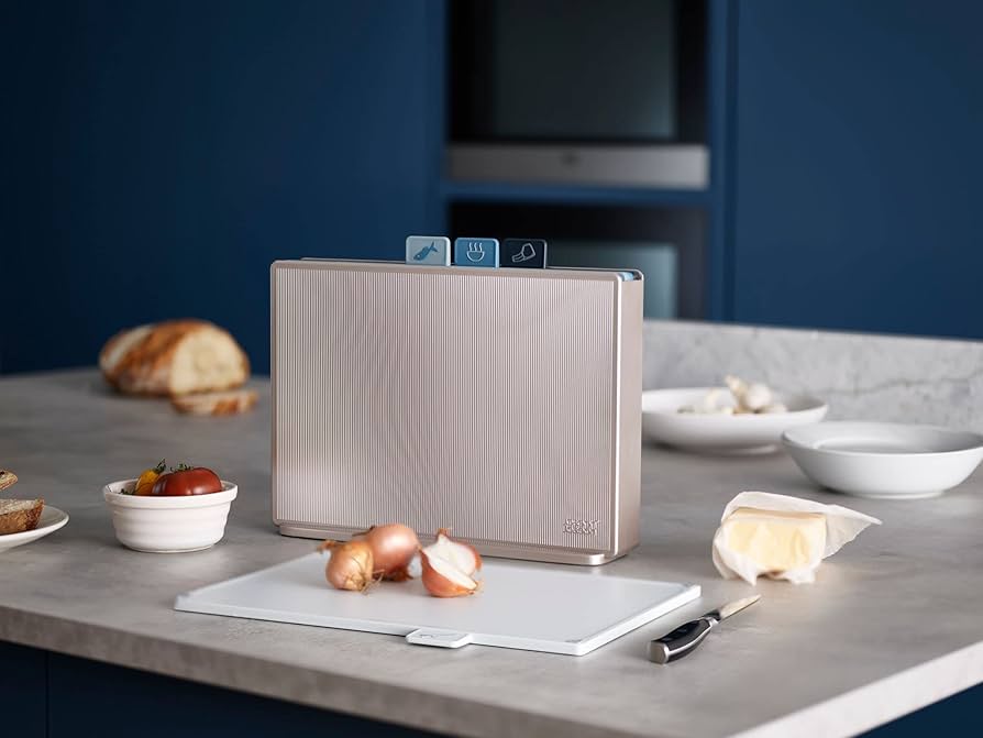 naki② 2本 本好きの下剋上～司書になるためには手段を選んでいられません