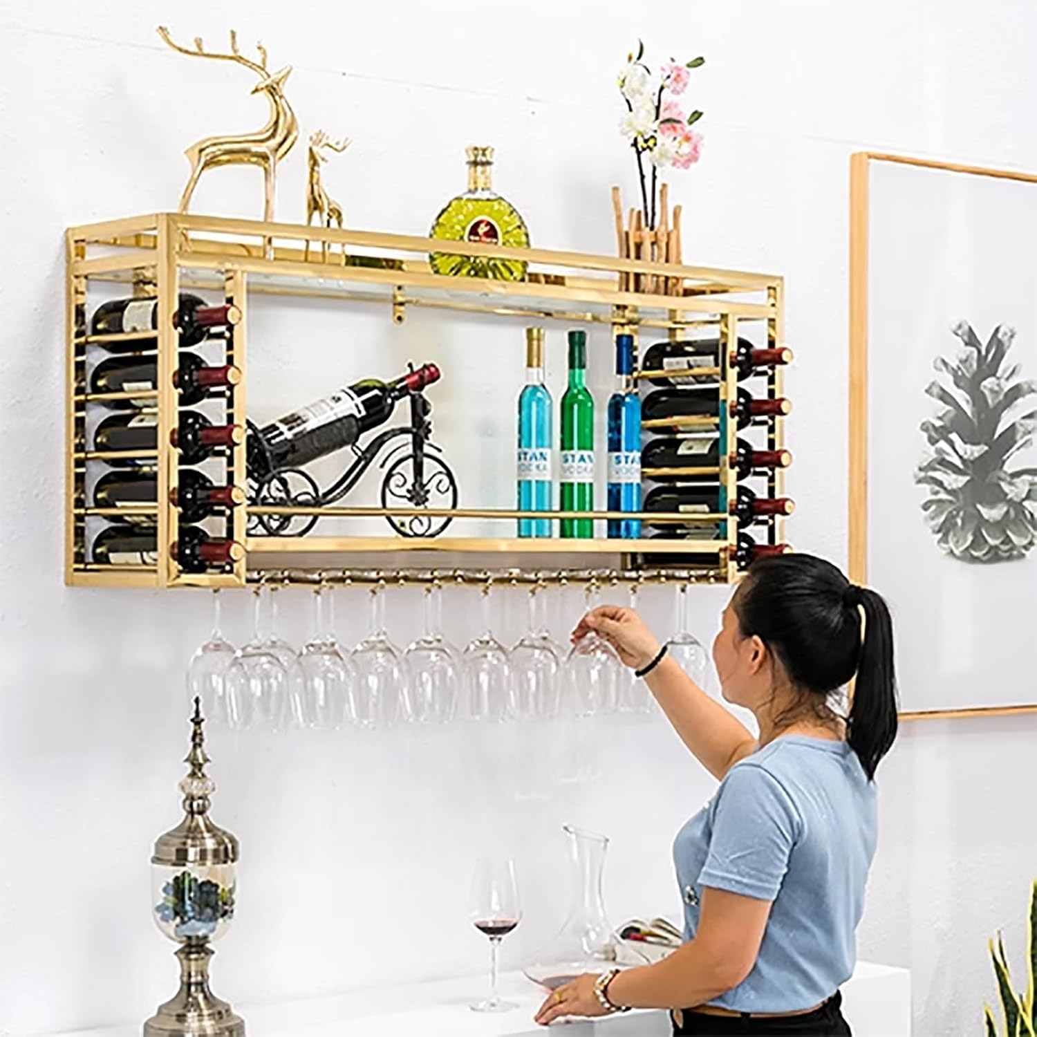 Cuetec PROPEL ビリヤードキュー ビリヤードキュー CUETEC 【キュー