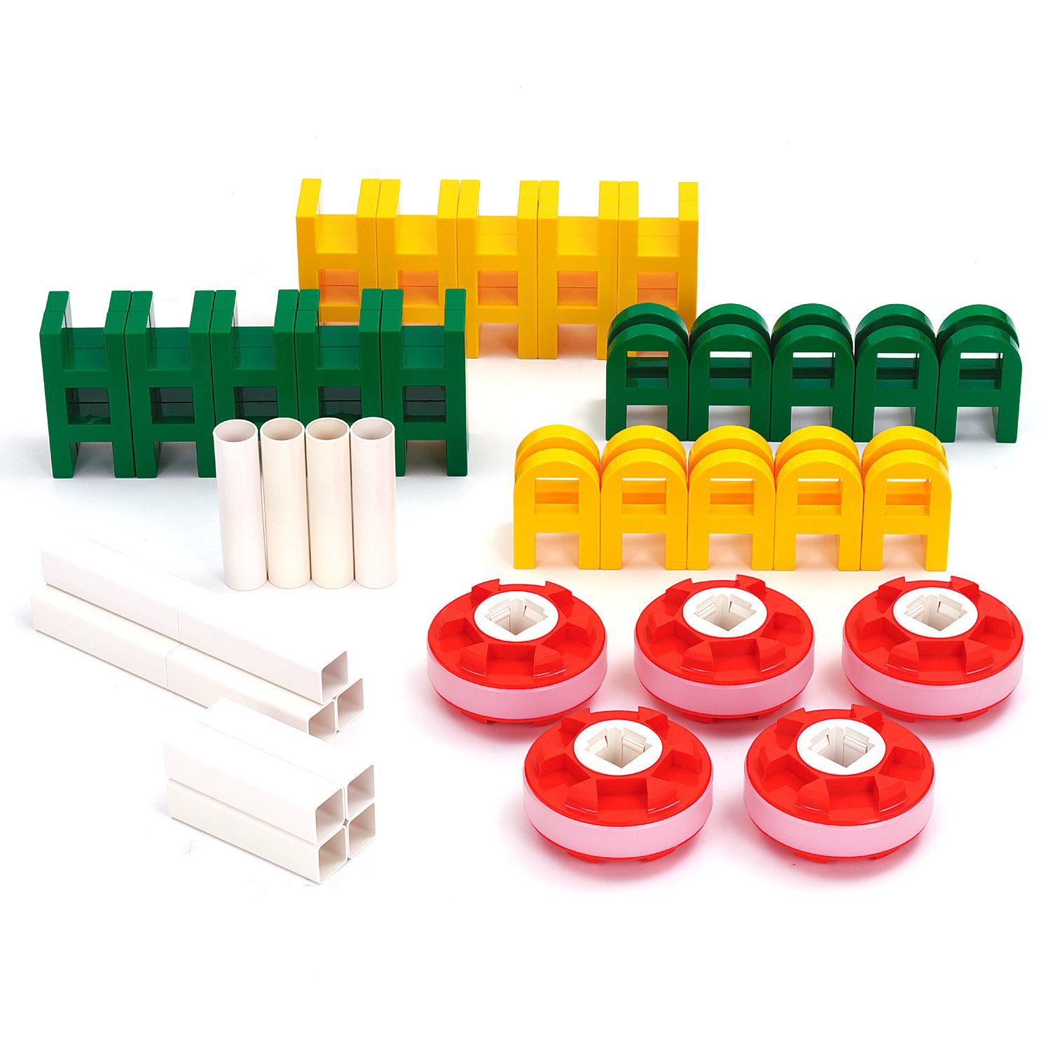 ロマンティックリノボックス 12デザインセット ロマンティックリノボックス 12デザインセット - メルカリ