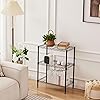 Product Photo 2