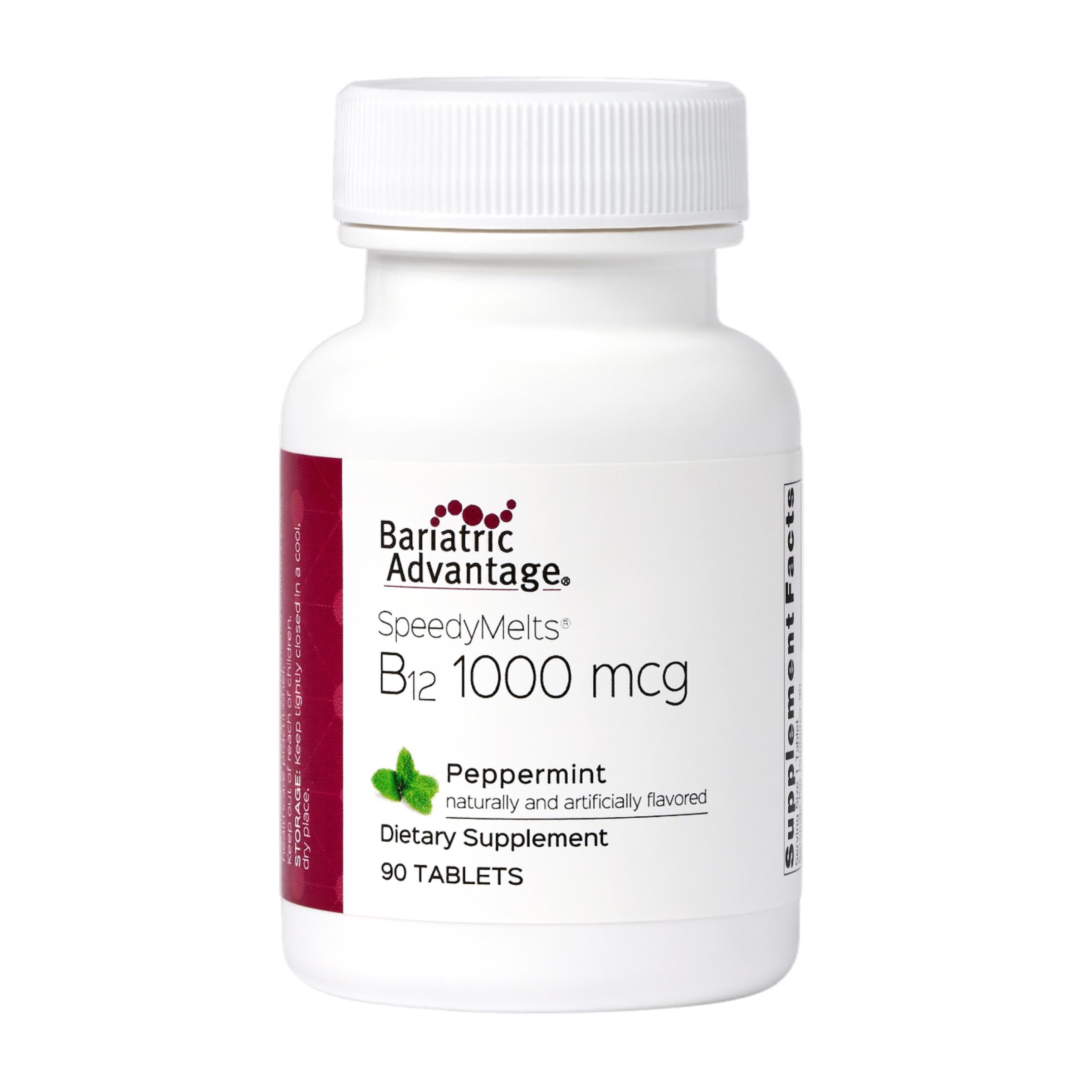 will b12 injections help me lose weight Vitamin B12 Injections and Weight Loss: How Does it Work?