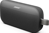 bose Top3商品