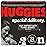 Huggies Special Delivery Hypoallergenic Baby Diapers Size Newborn (up to 10 lbs), 31 Ct, Fragrance Free, Safe for Sensitive Skin