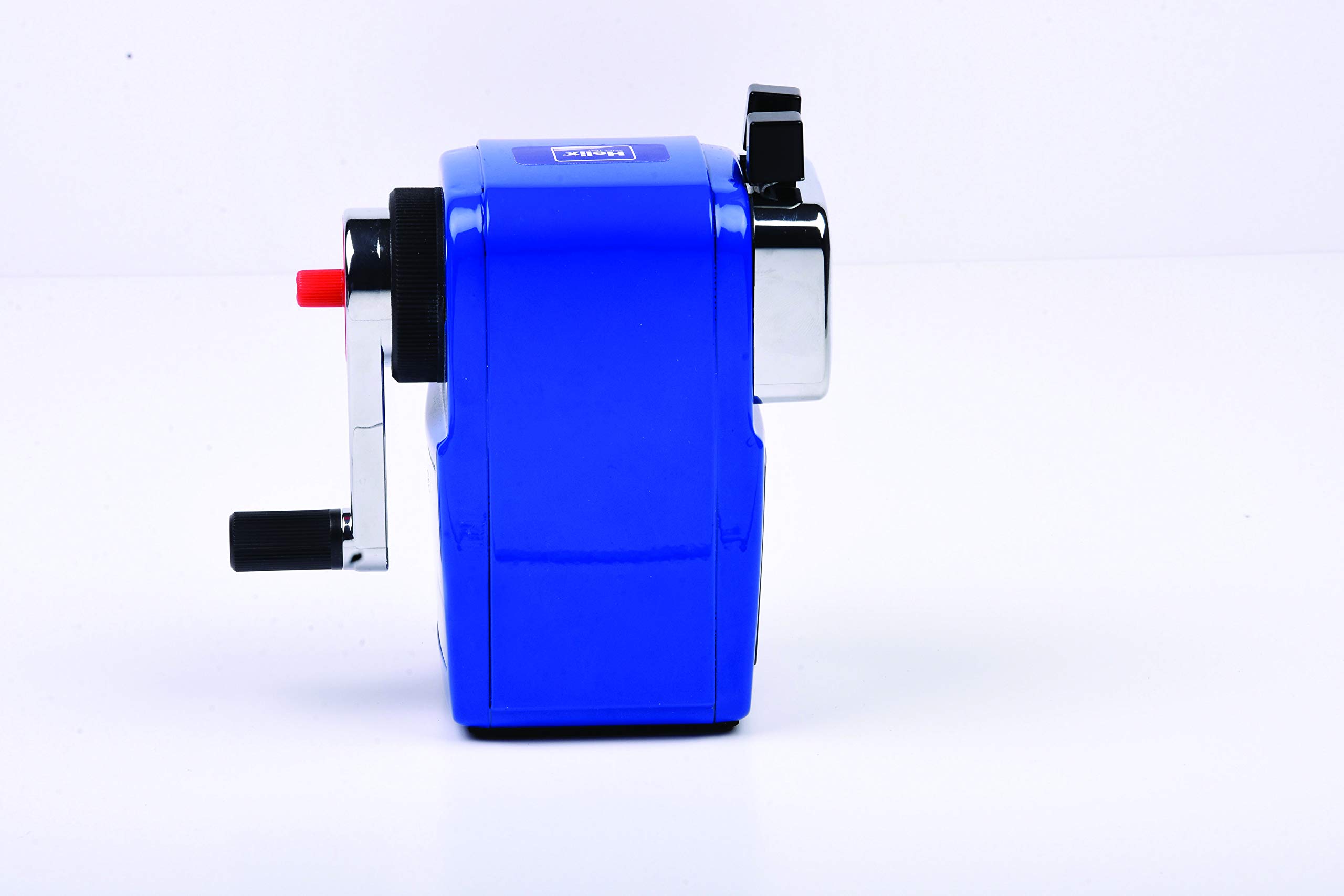 Temperamatite da scrivania Helix STANDARD E JUMBO