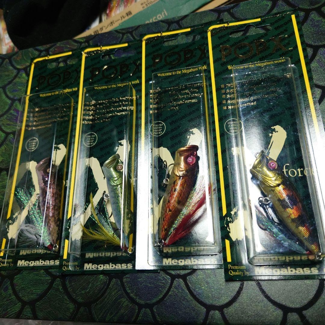 篠田桃紅 【EAST MOON】 手彩色 リトグラフ※新額 篠田桃紅 【EAST MOON】 手彩色 リトグラフ※新額 篠田桃紅 作