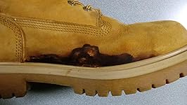 Review Image by seanne Hoffman seanne Hoffman