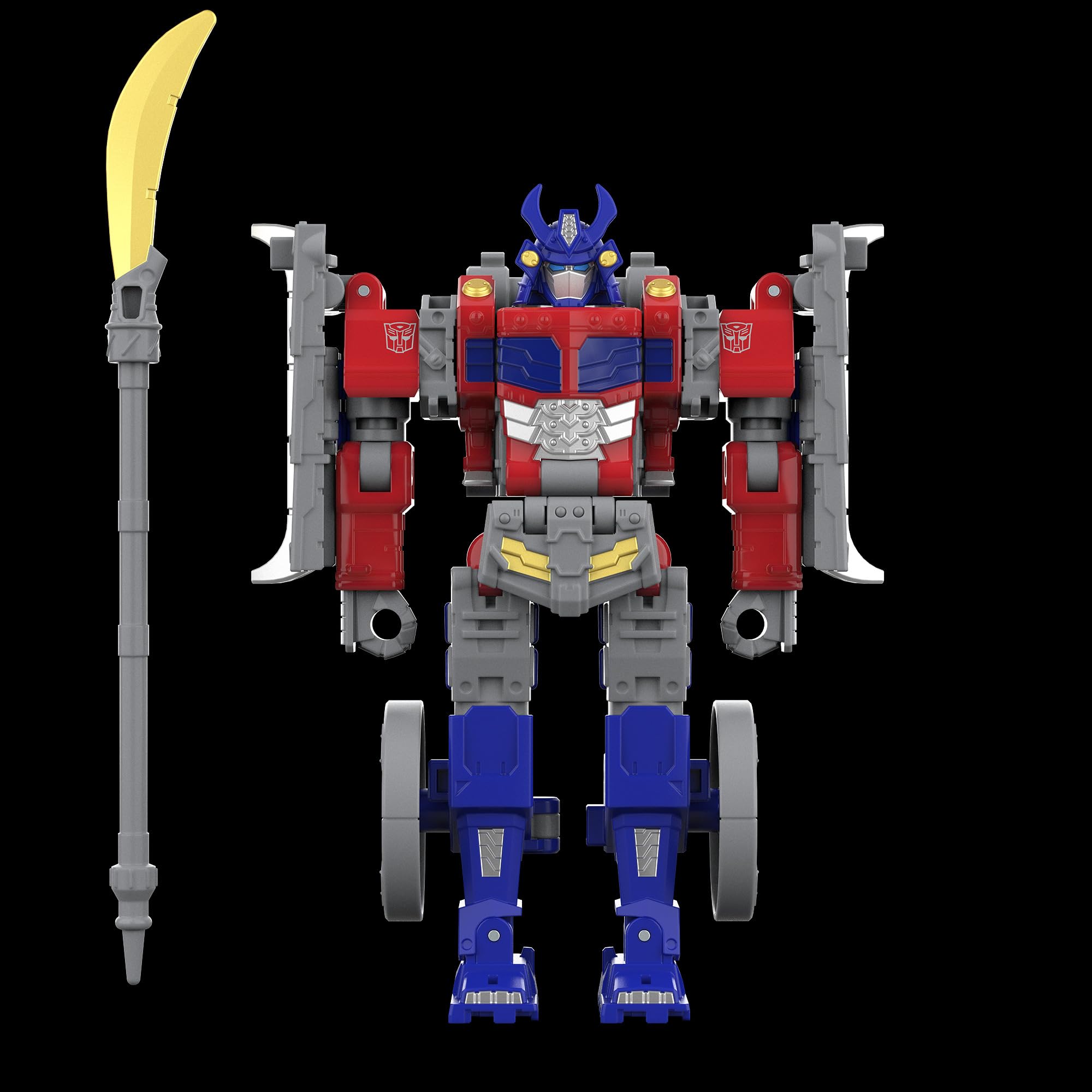 Amazon.co.jp: トランスフォーマー タイムライン 5インチ スター