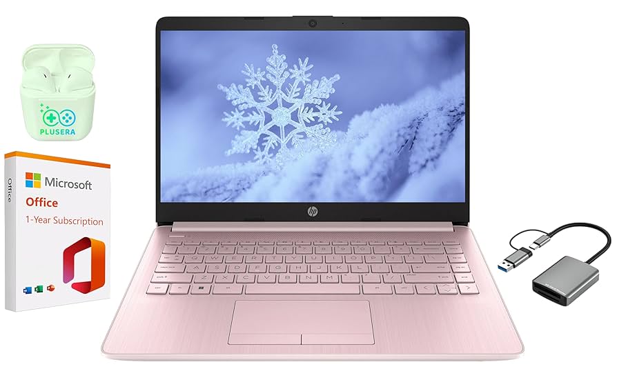 HP ノートパソコン HP 14-em 製品詳細 - ノートパソコン | 日本HP