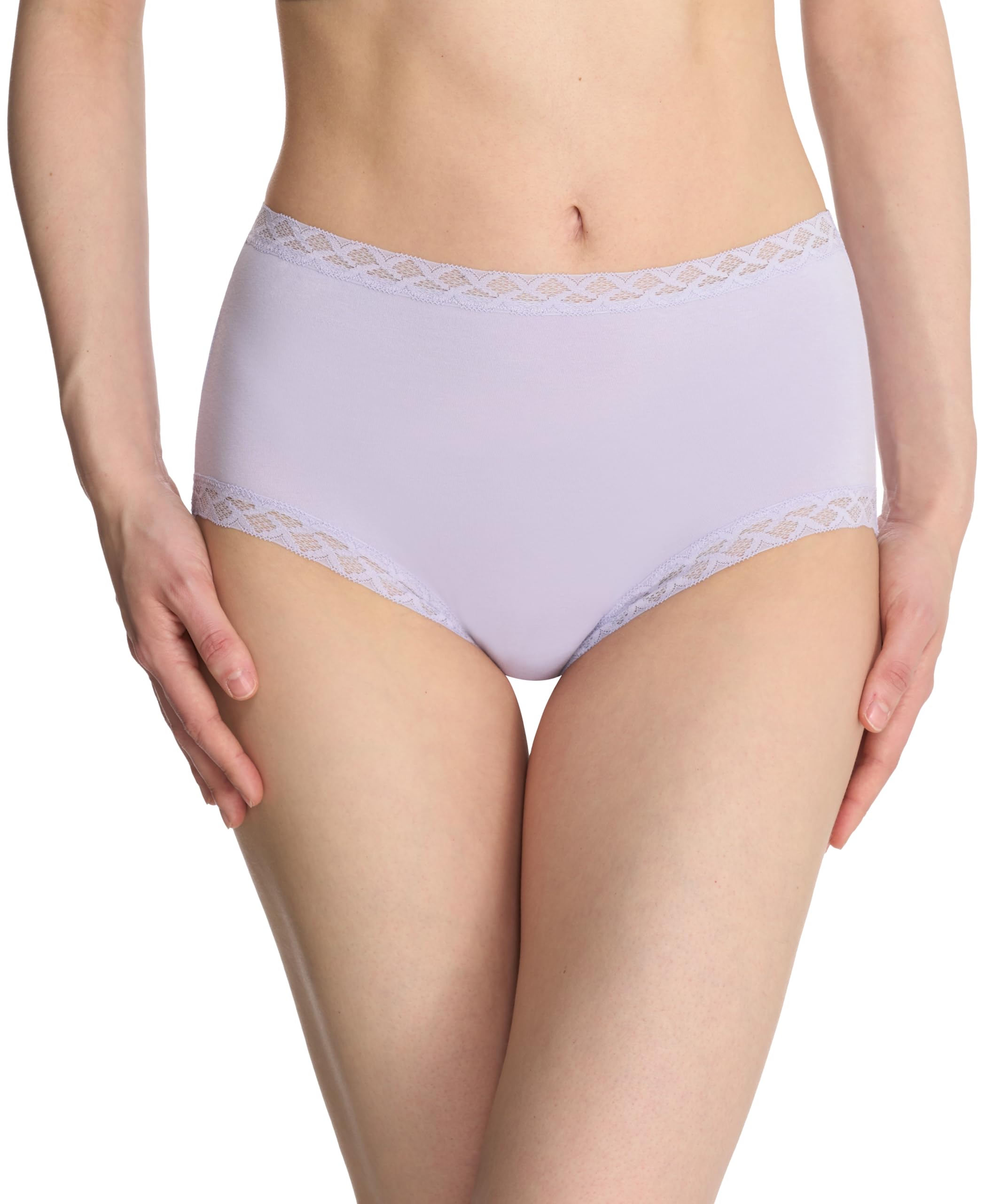Natori Women's Bliss Full Brief
