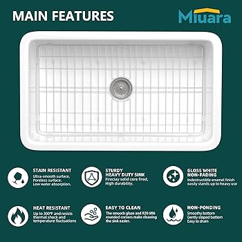 umi　0106 PUMA x NEYMAR Creativity Men's Quarter-Zip Soccer Top | PUMA